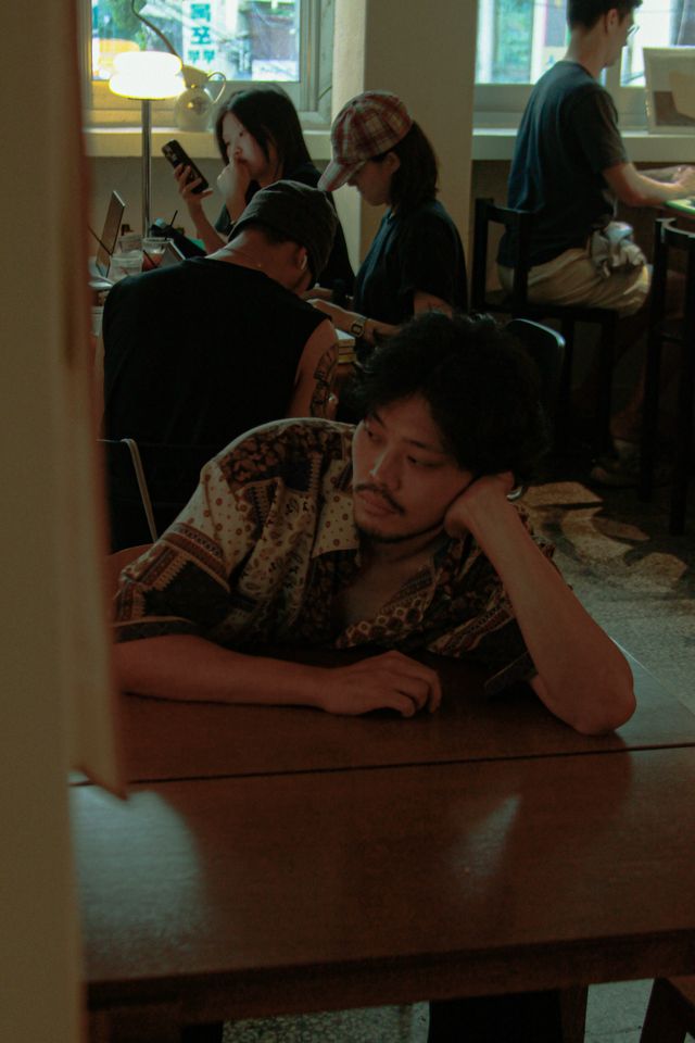 ハン・サンギョン サムネイル画像