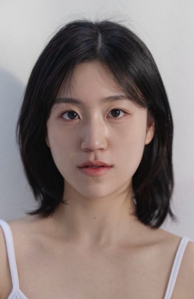 Seoye-rim Ảnh thu nhỏ