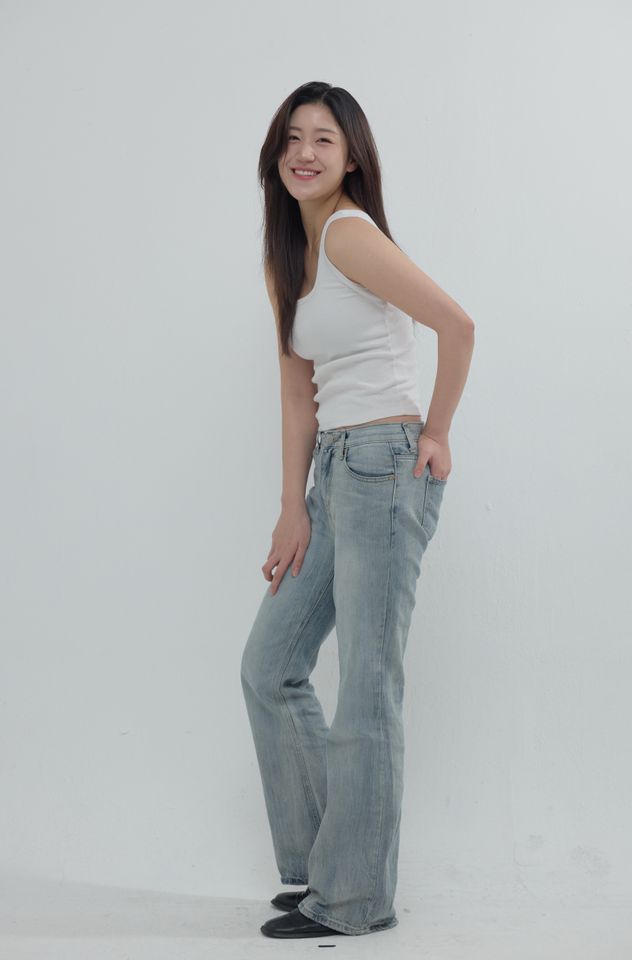 Seoye-rim Ảnh thu nhỏ