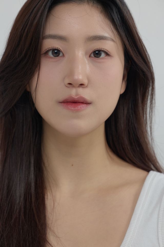 서예림 profile image