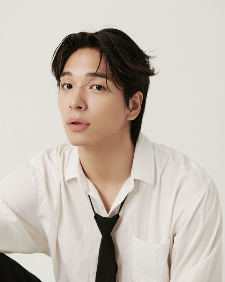 박성현 썸네일 이미지