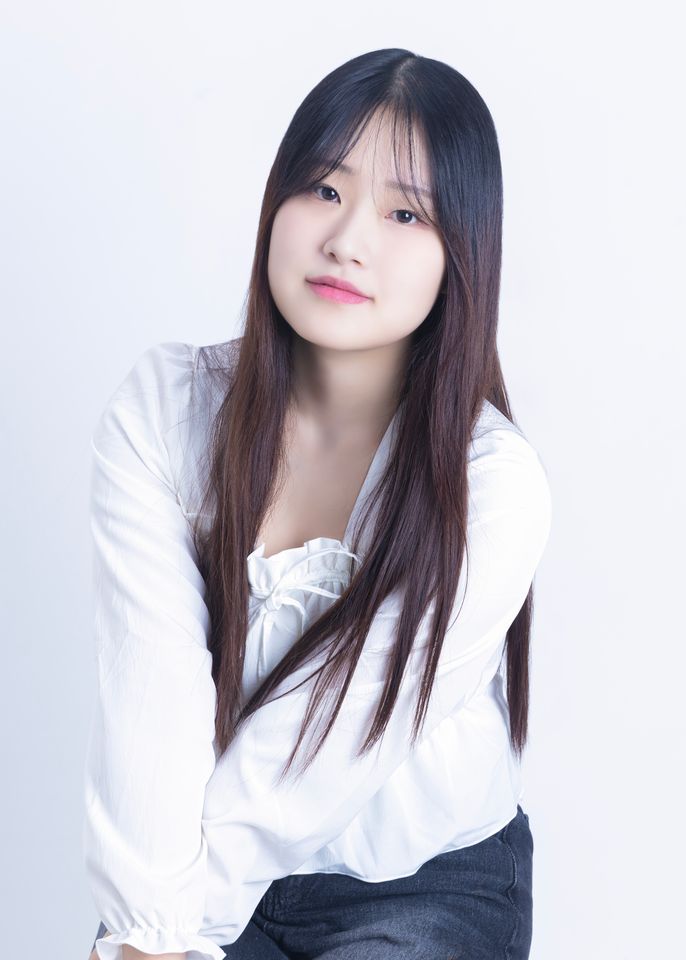 김정은 profile image