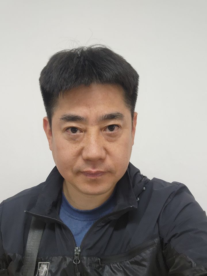 이학근 サムネイル画像