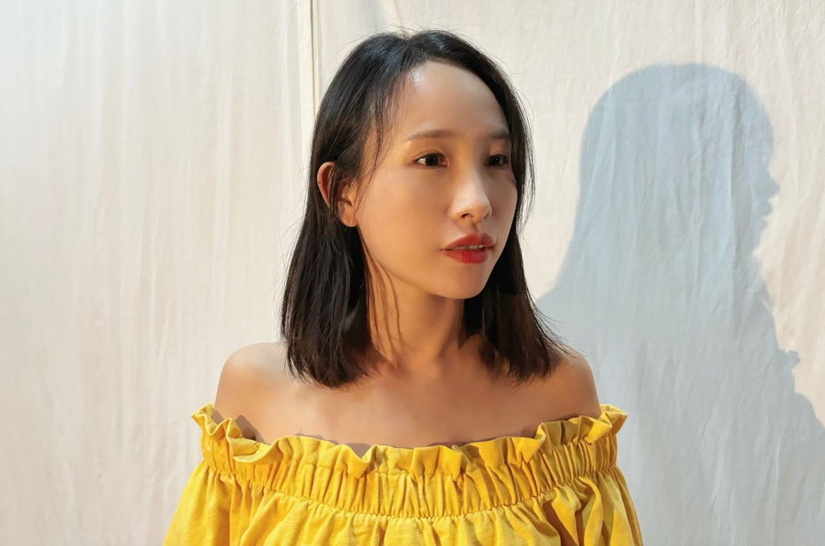 이소라 profile image