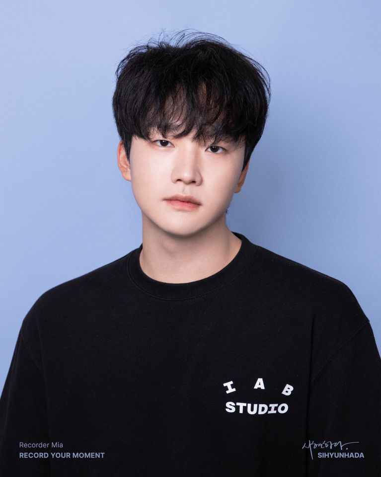 박태영 ภาพขนาดย่อ