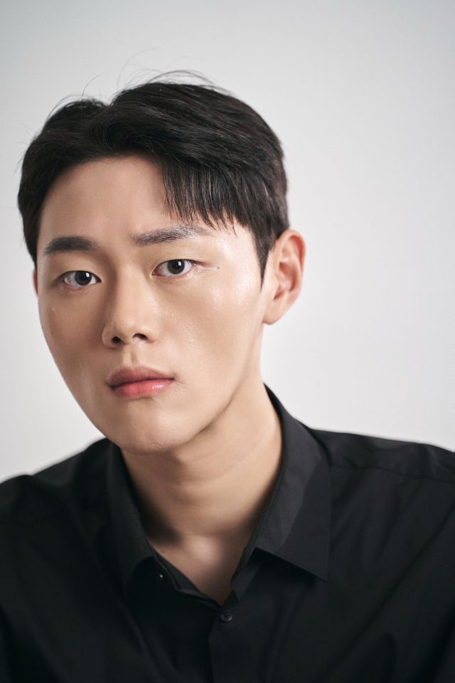 권혁준 profile image