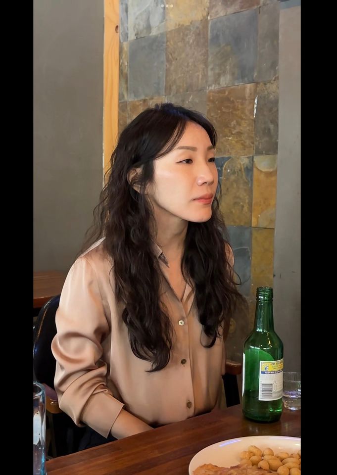 신선아 Thumbnail image