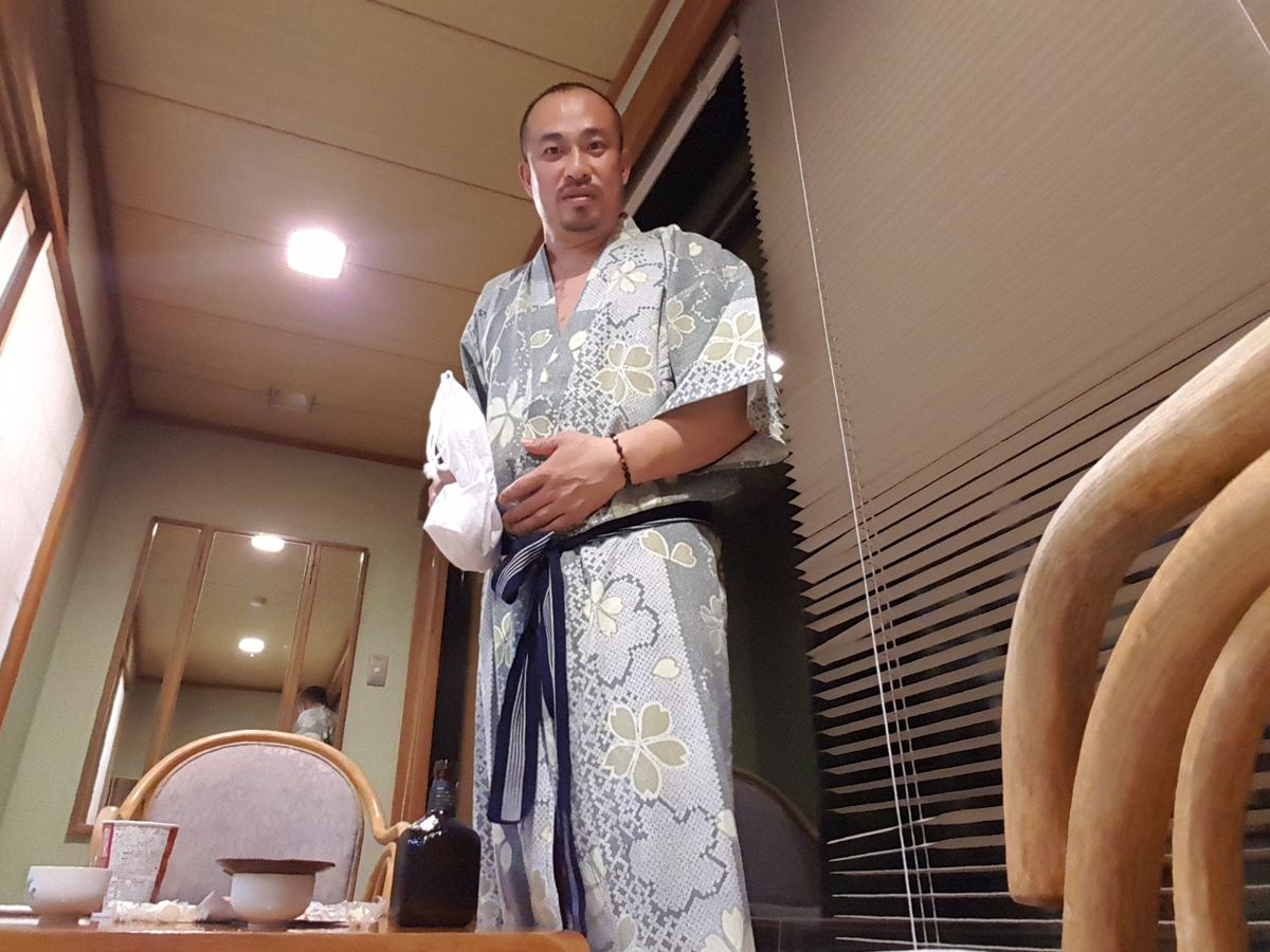 ควอน ฮีอุก ภาพขนาดย่อ