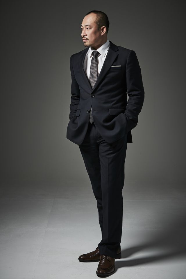 ควอน ฮีอุก ภาพขนาดย่อ