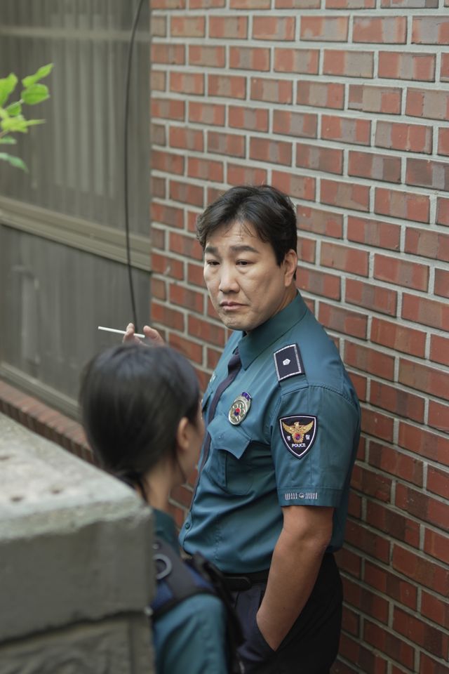 임정민 Thumbnail image