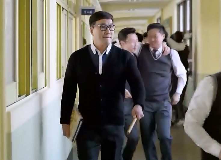 임정민 Thumbnail image