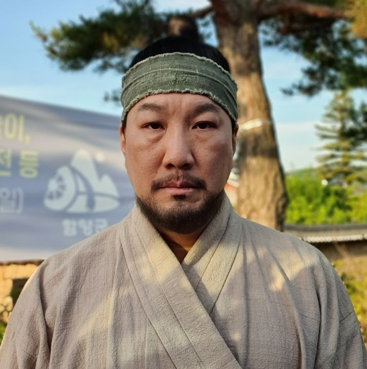 임정민 Thumbnail image