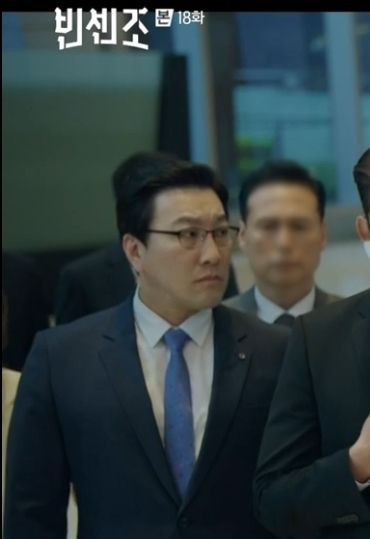 임정민 Thumbnail image