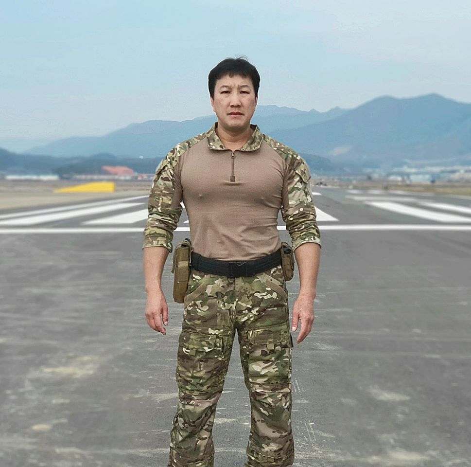 임정민 Thumbnail image