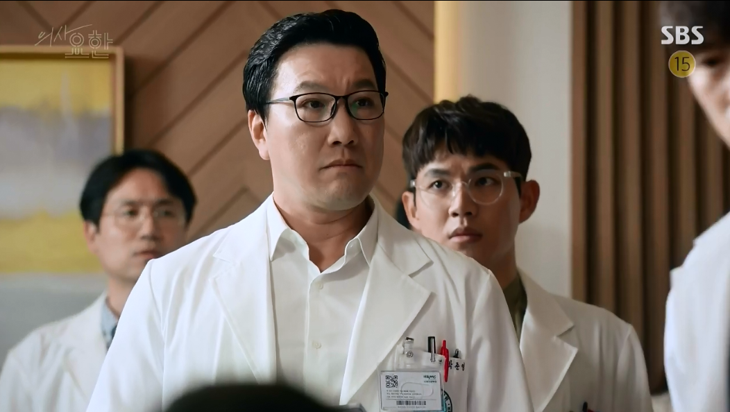 임정민 Thumbnail image