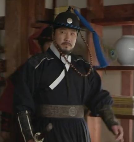 임정민 Thumbnail image