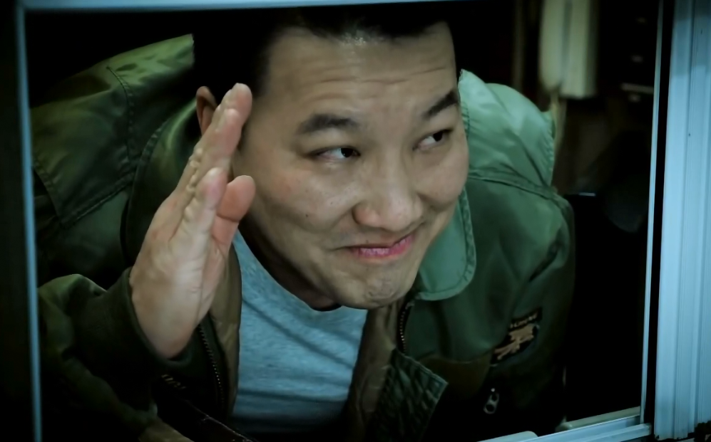 임정민 Thumbnail image