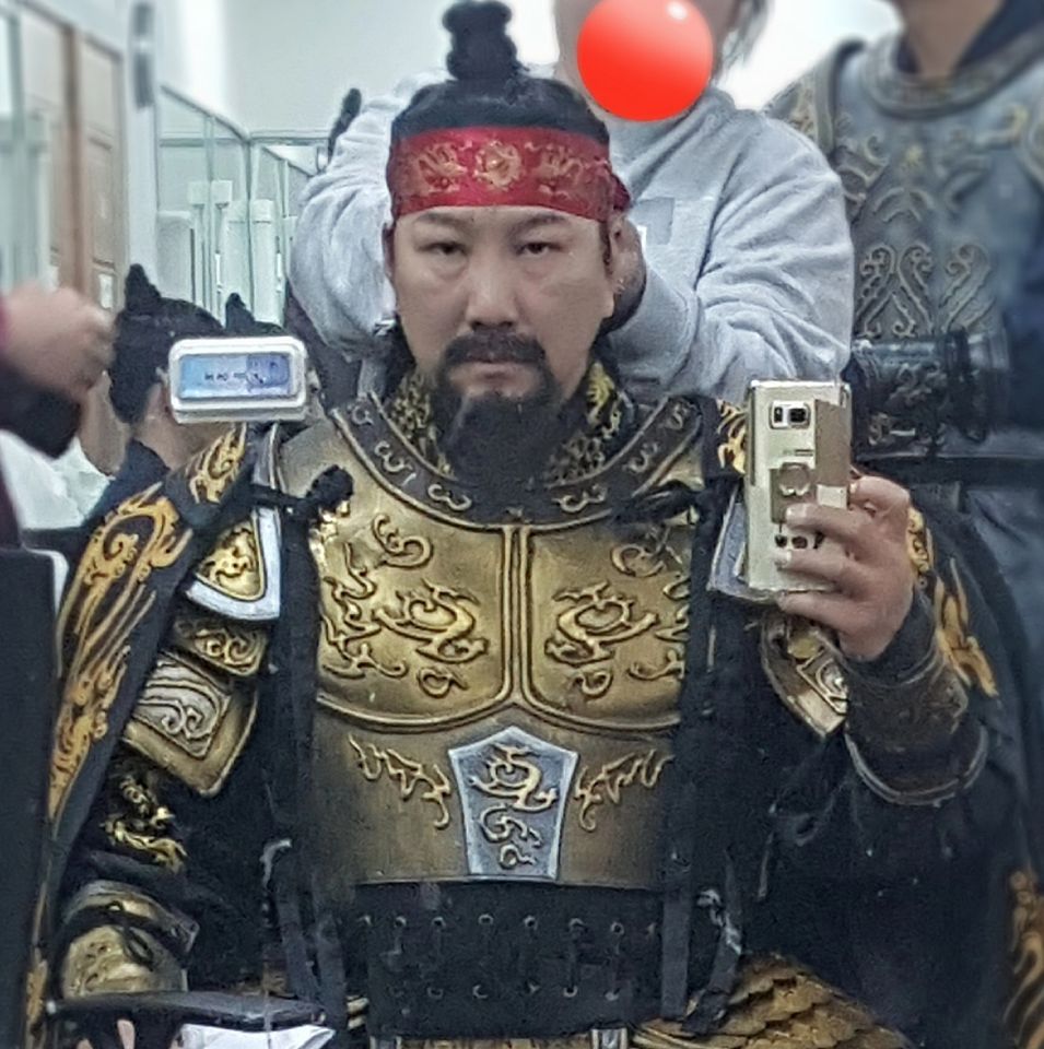 임정민 Thumbnail image