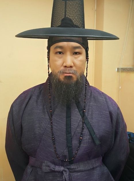 임정민 Thumbnail image