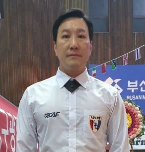 임정민 Thumbnail image