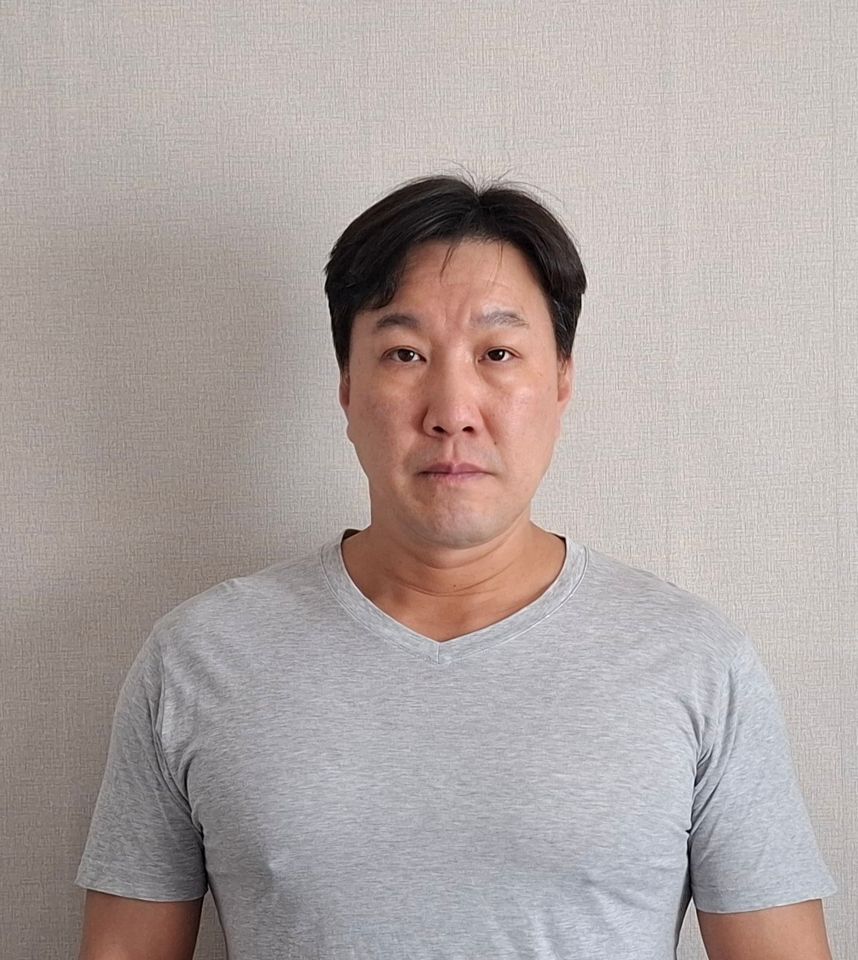 임정민 Thumbnail image