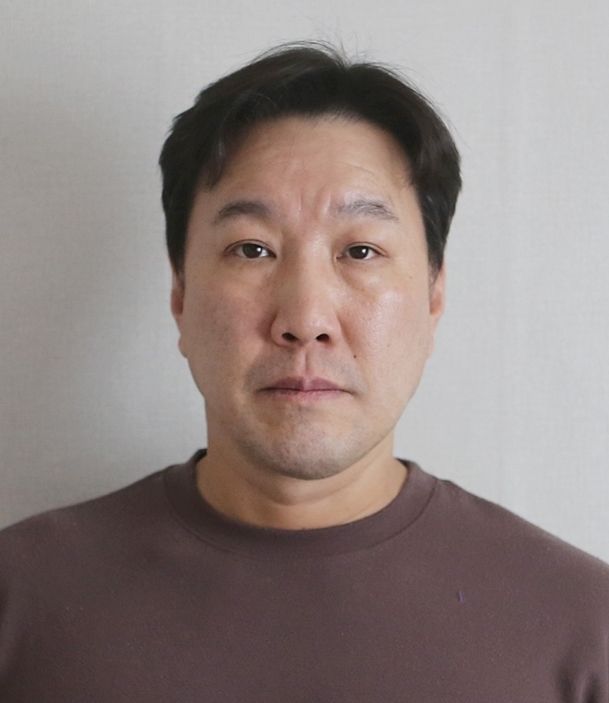 임정민 profile image