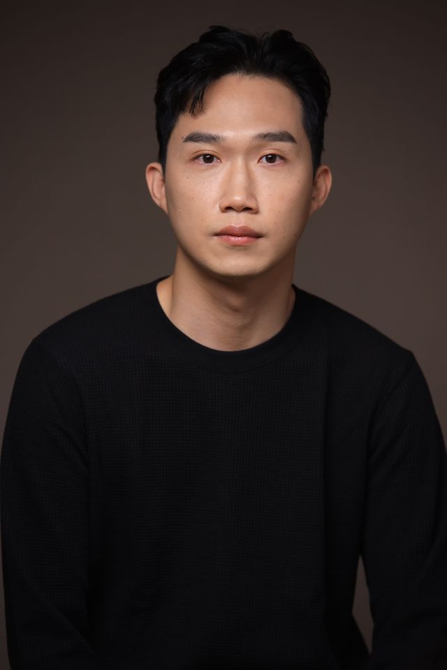 변경록 profile image