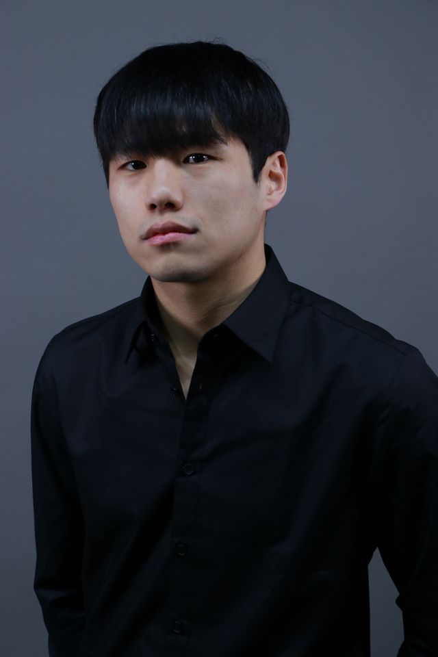 이태규 Thumbnail image