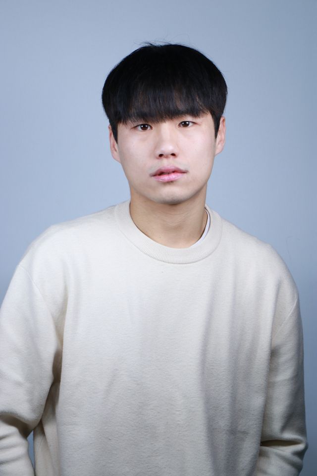 이태규 サムネイル画像