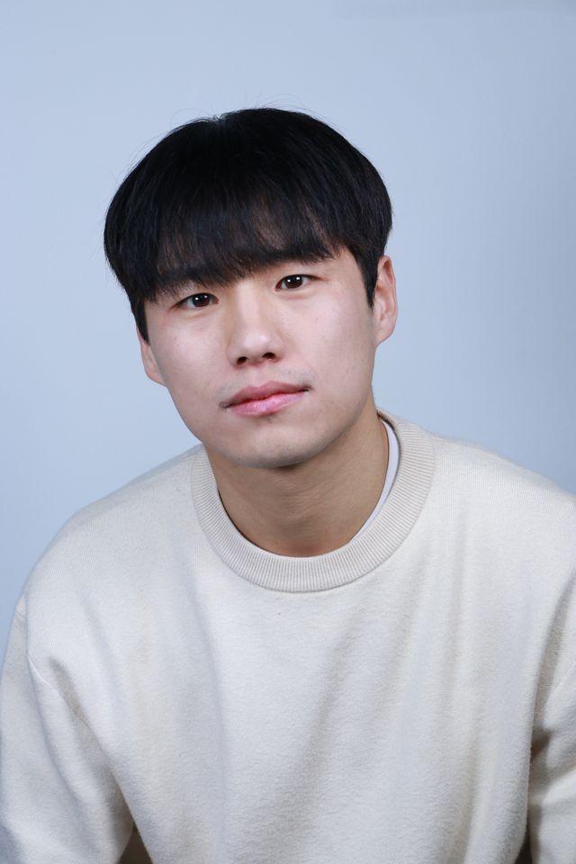 이태규 サムネイル画像