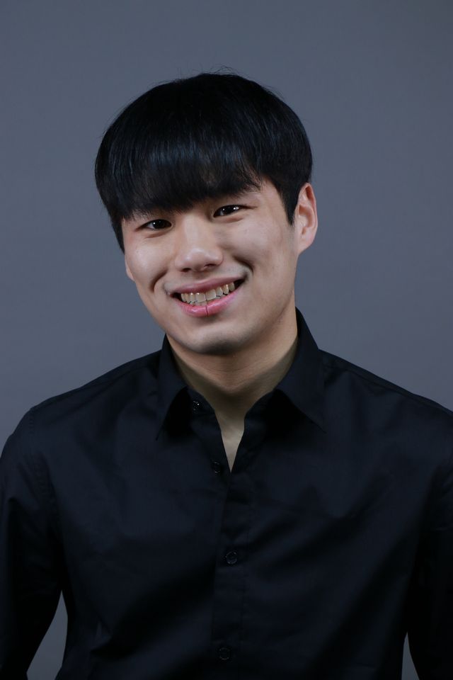 이태규 サムネイル画像