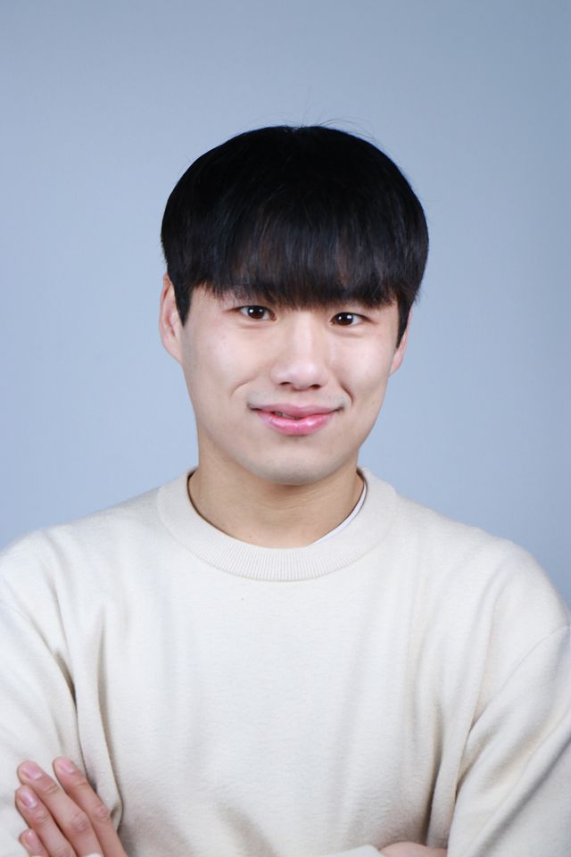 이태규 Thumbnail image