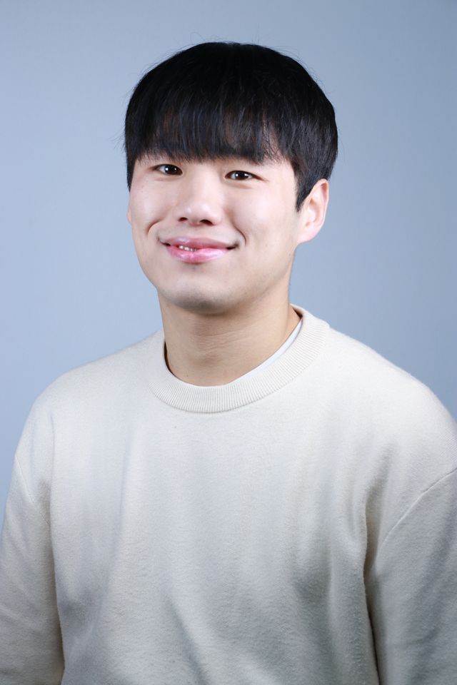 이태규 Thumbnail image