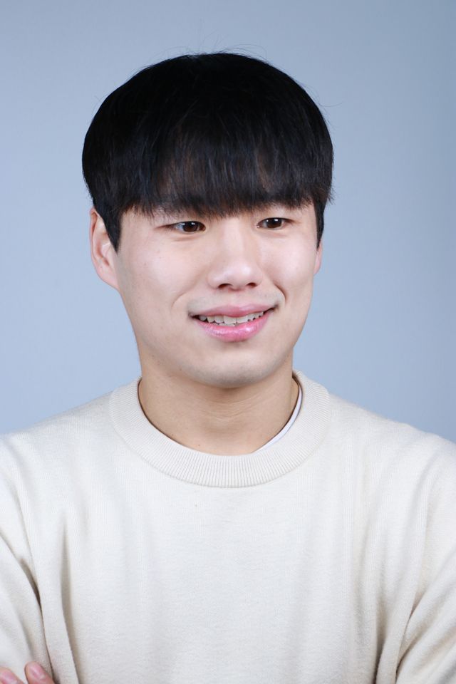 이태규 Thumbnail image