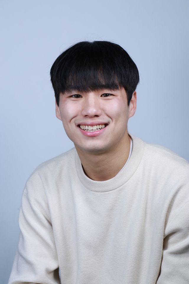 이태규 Thumbnail image