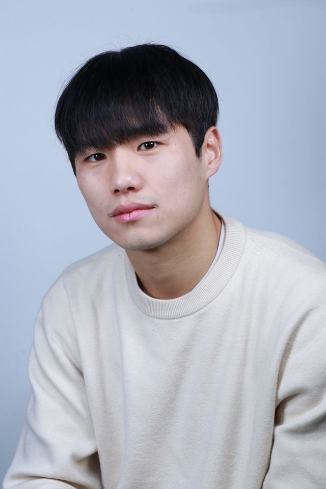 이태규 サムネイル画像