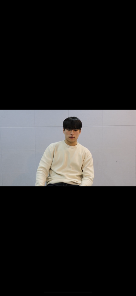 이태규 サムネイル画像