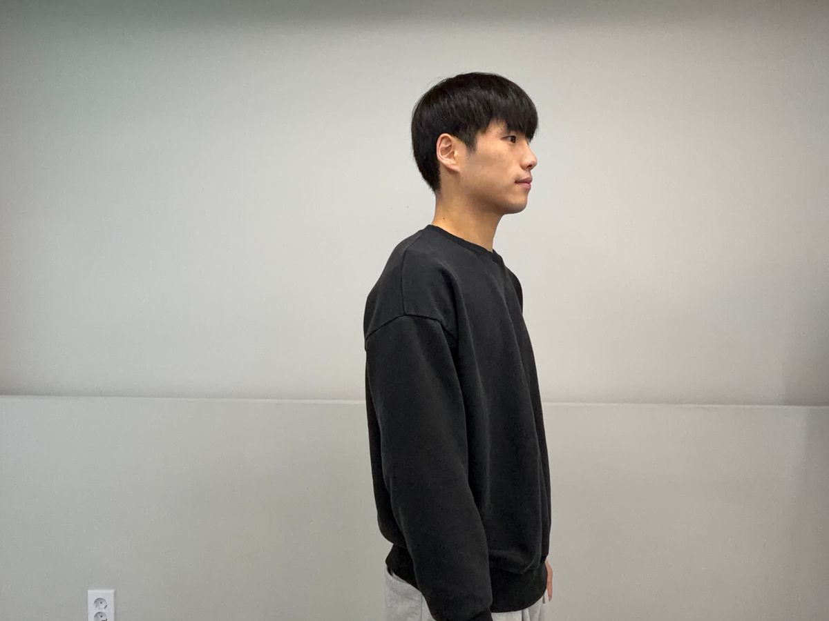 이태규 Thumbnail image