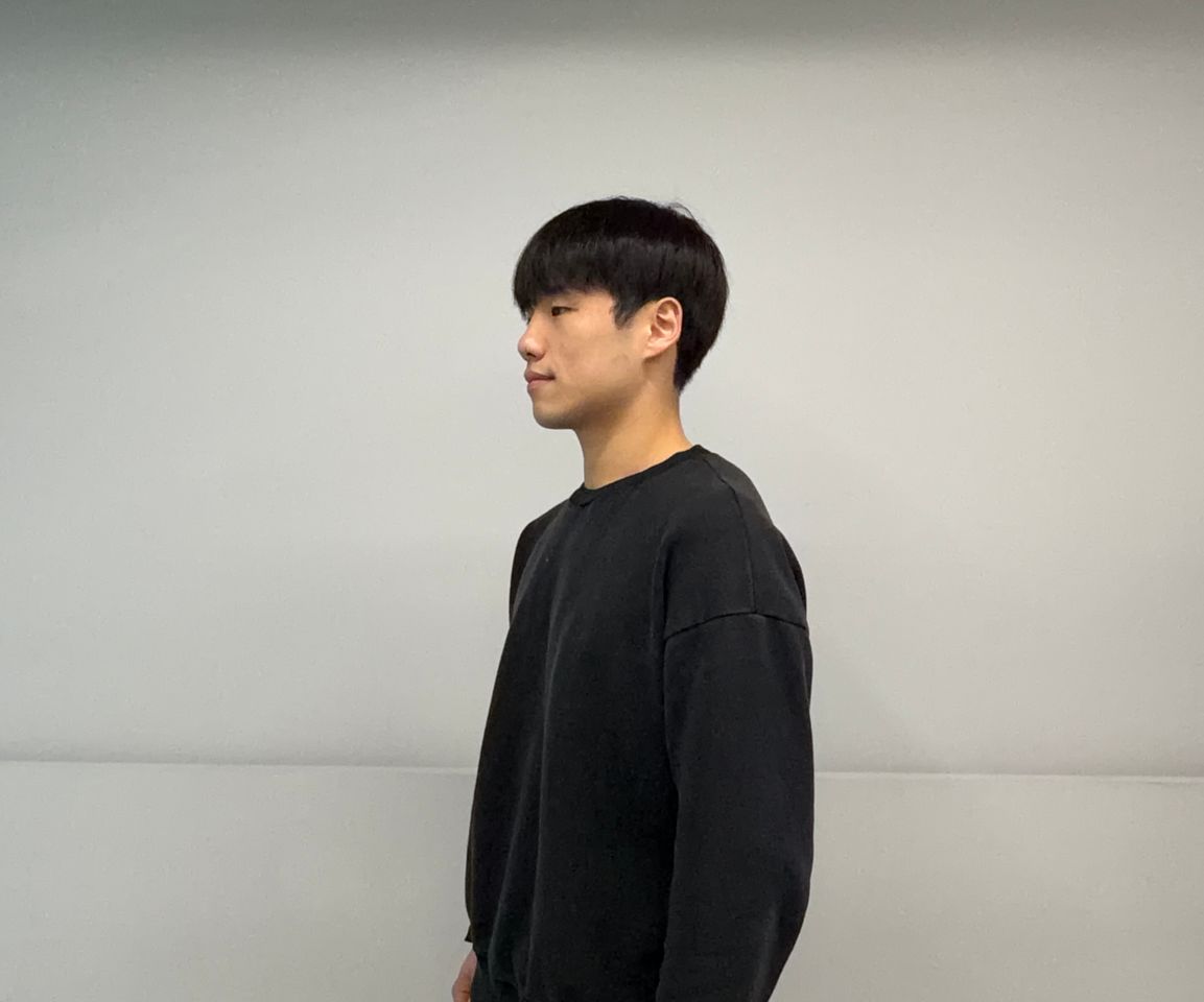 이태규 Thumbnail image