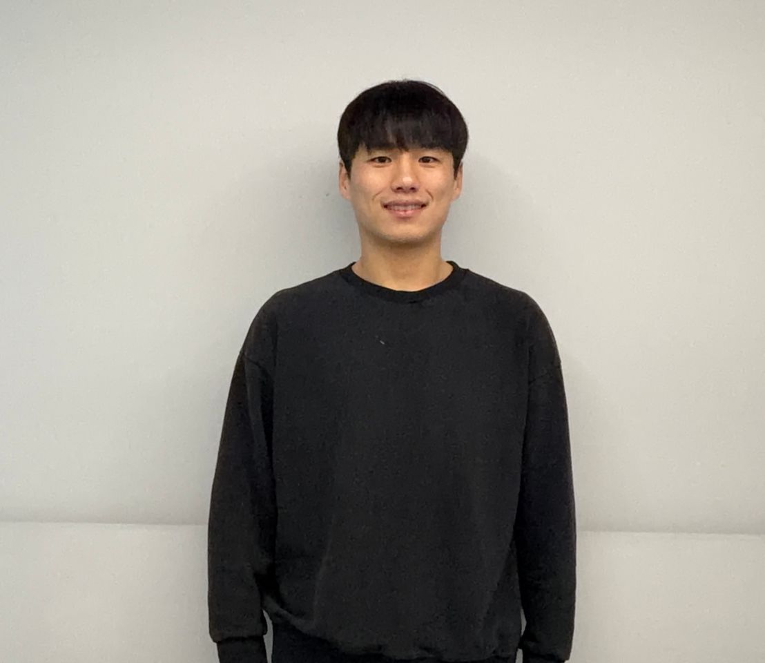 이태규 Thumbnail image