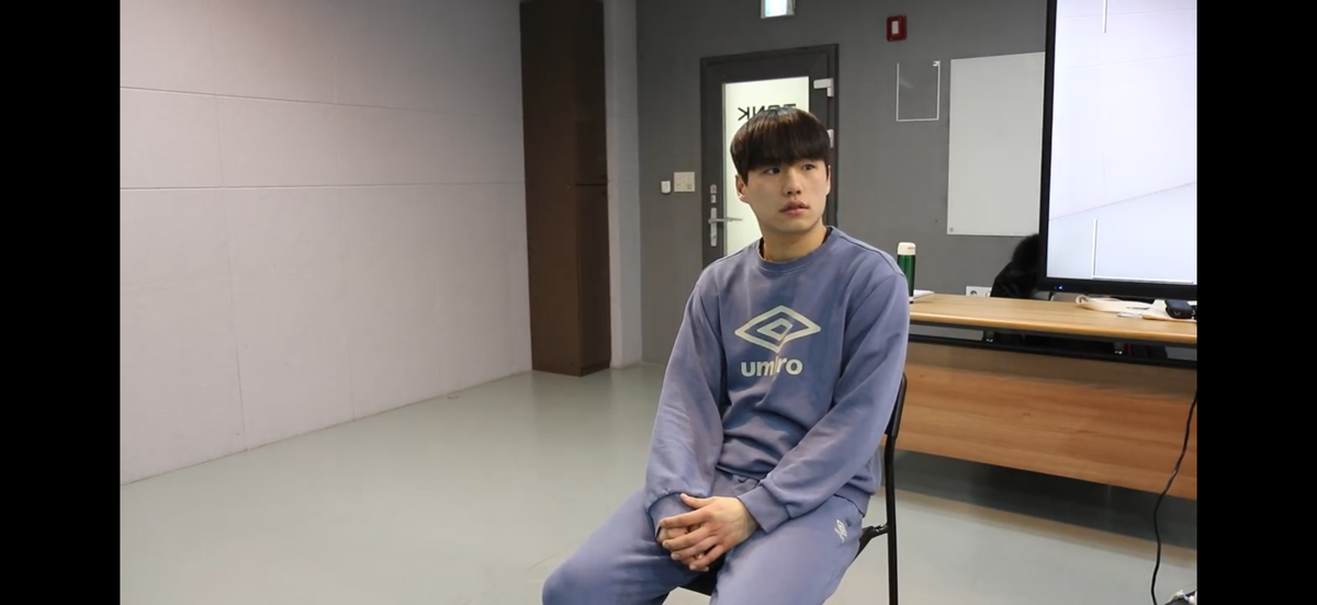 이태규 サムネイル画像