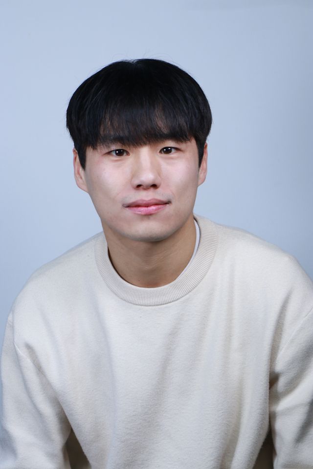 이태규 サムネイル画像