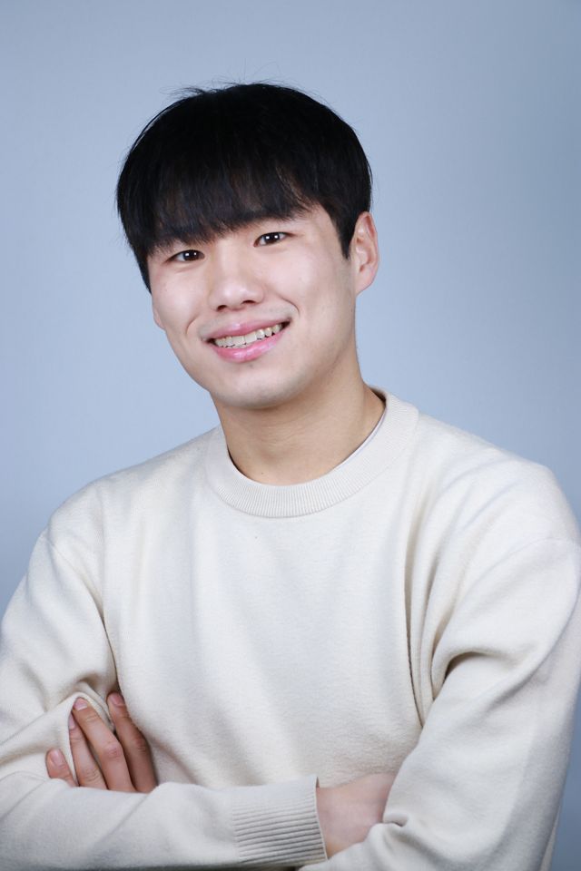 이태규 profile image