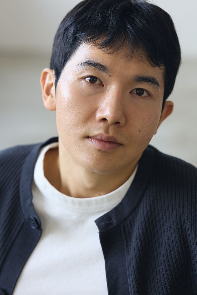 박성민 Thumbnail image