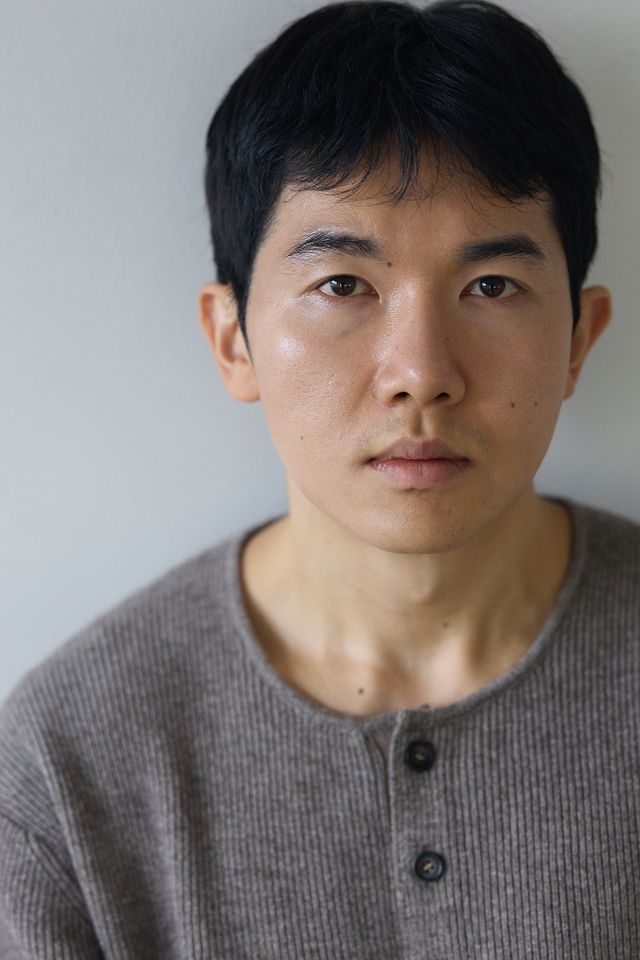 박성민 Thumbnail image