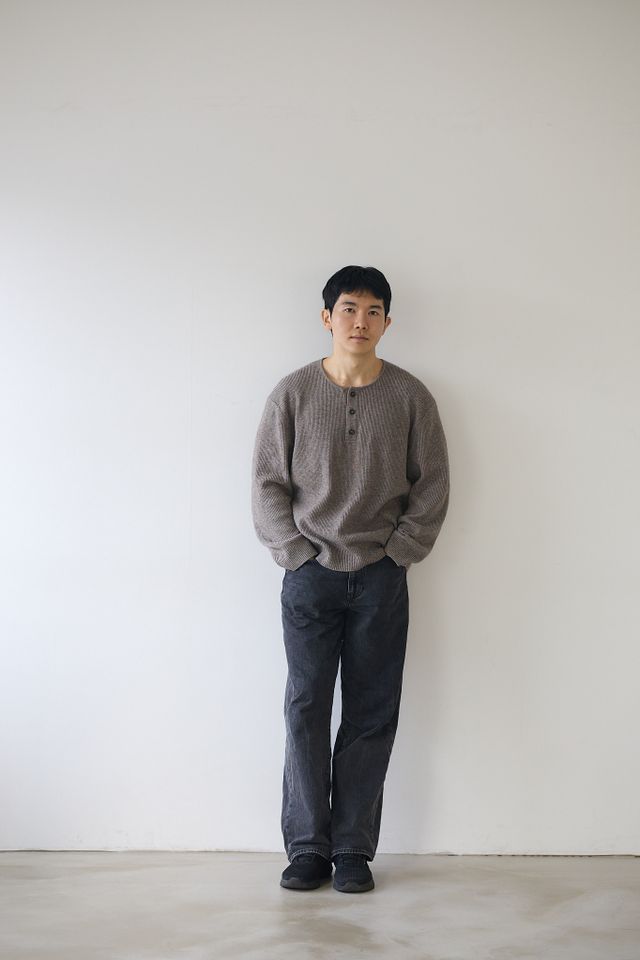 박성민 Thumbnail image