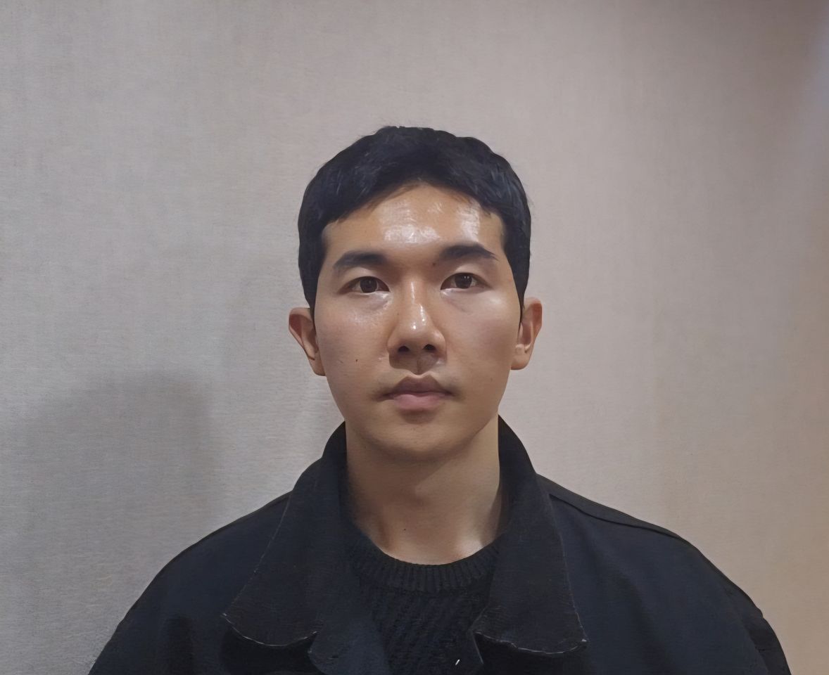 박성민 Thumbnail image