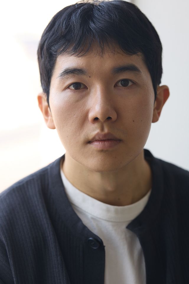 박성민 profile image