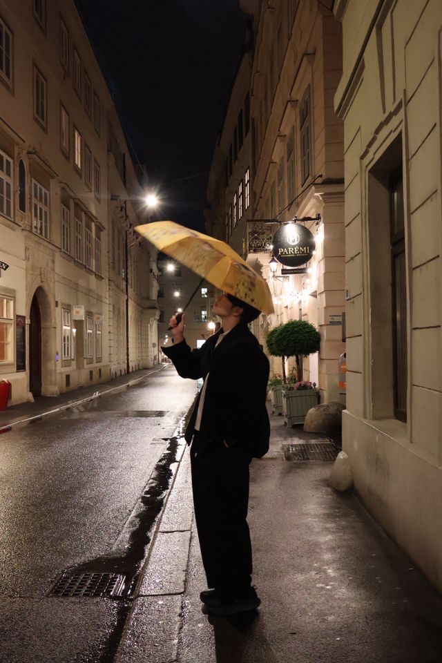 พัค อิลอู ภาพขนาดย่อ