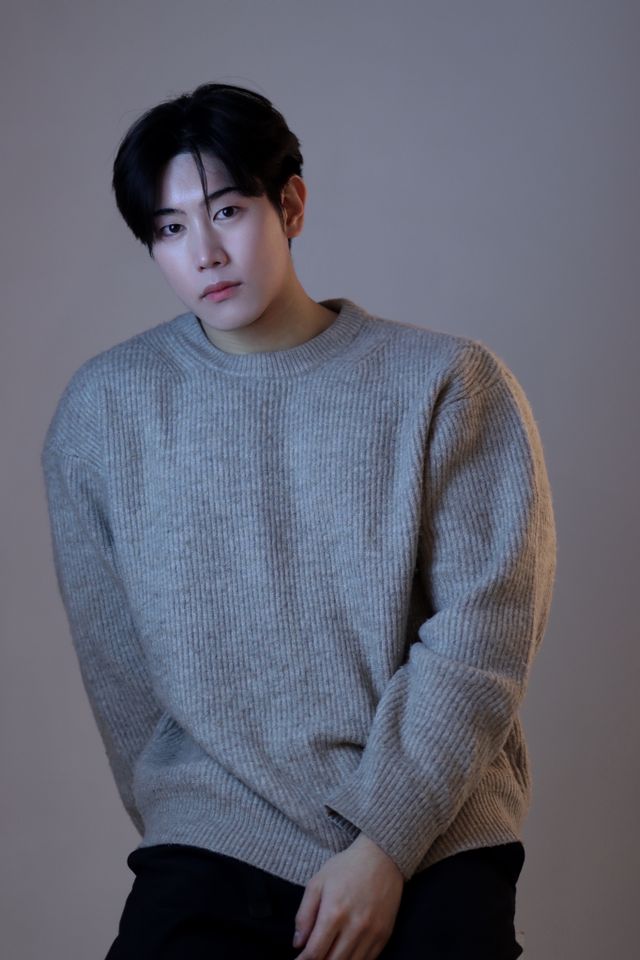 พัค อิลอู ภาพขนาดย่อ